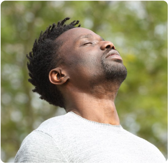 How do air purifiers work