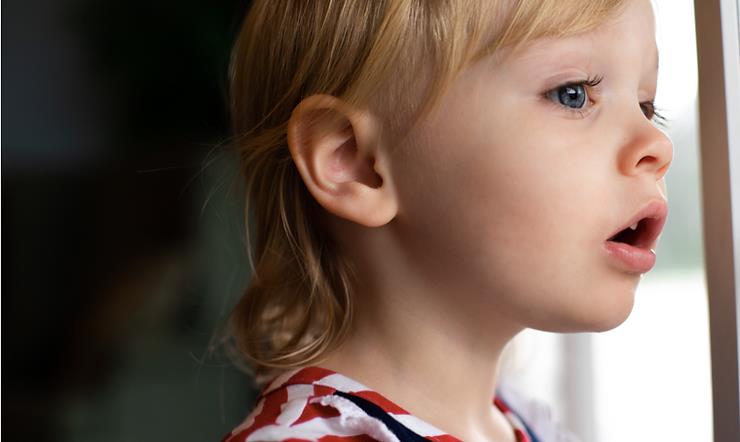 lingual frenulum and malocclusion an overlooked issue