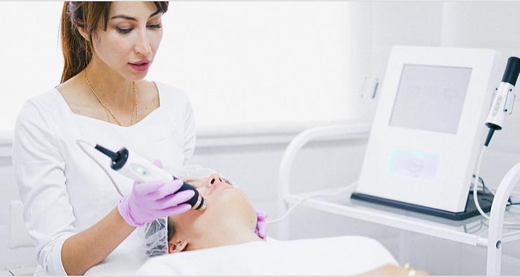 photobiomodulation with orofacial myofunctional therapy in patients with tmd