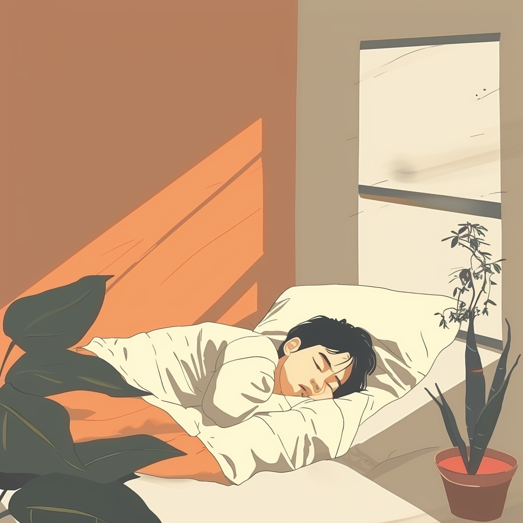 Preventing Airway Dysfunction Before It Starts: Proactive Tips for Growing Families