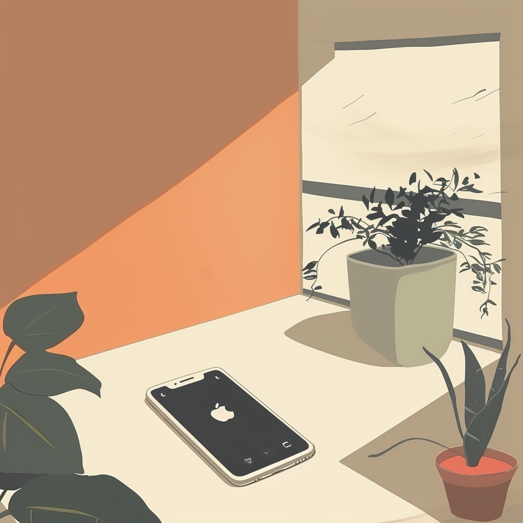 Sleep Hygiene for Teens: The Perfect Storm of Hormones, Screens, and Snoring