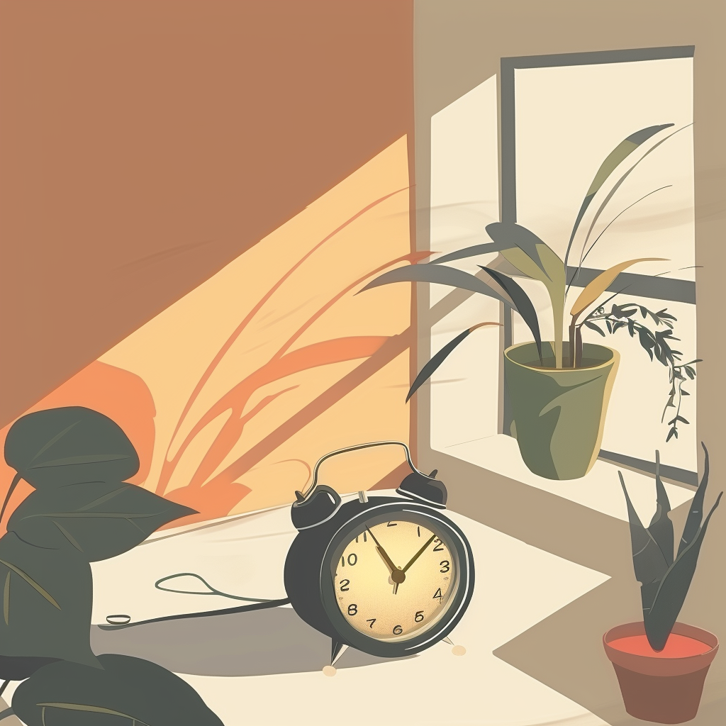 Sleep Hygiene Tips for Kids: Teaching Lifelong Habits with Play and Routine