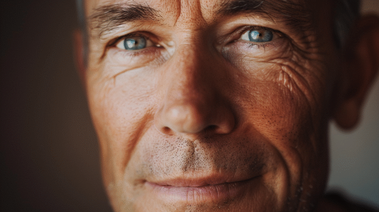 Bruxism, Teeth Grinding, and Alignment: The Postural Connection