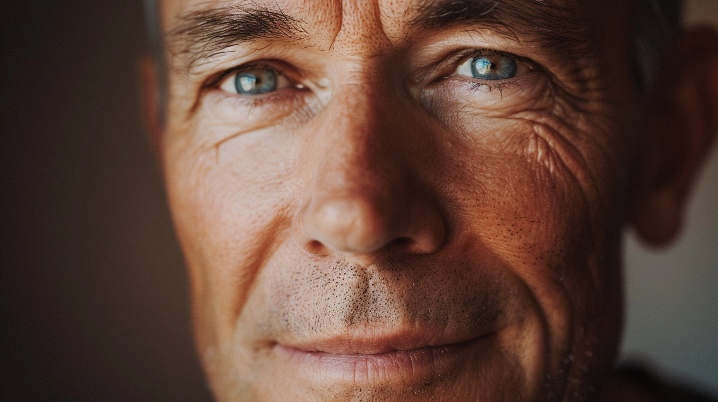 Bruxism, Teeth Grinding, and Alignment: The Postural Connection