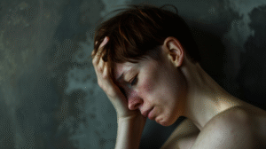 Chronic Sinusitis, Forward Head Posture, and Facial Growth
