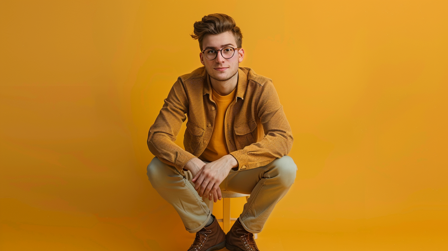 How Poor Posture Affects Airway Function—And What You Can Do About It