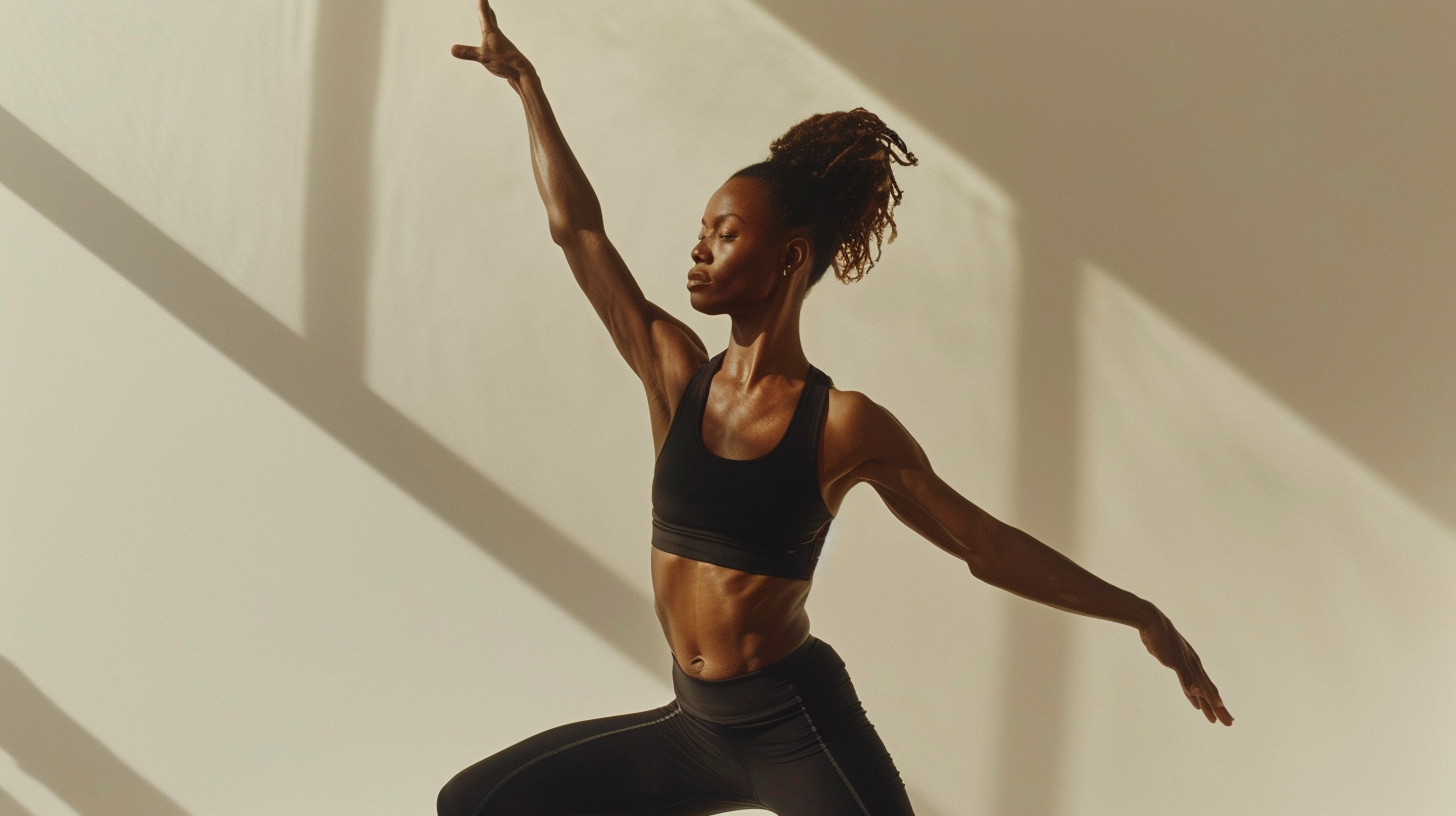 Postural Therapy for Hypermobility and Ehlers-Danlos Syndrome