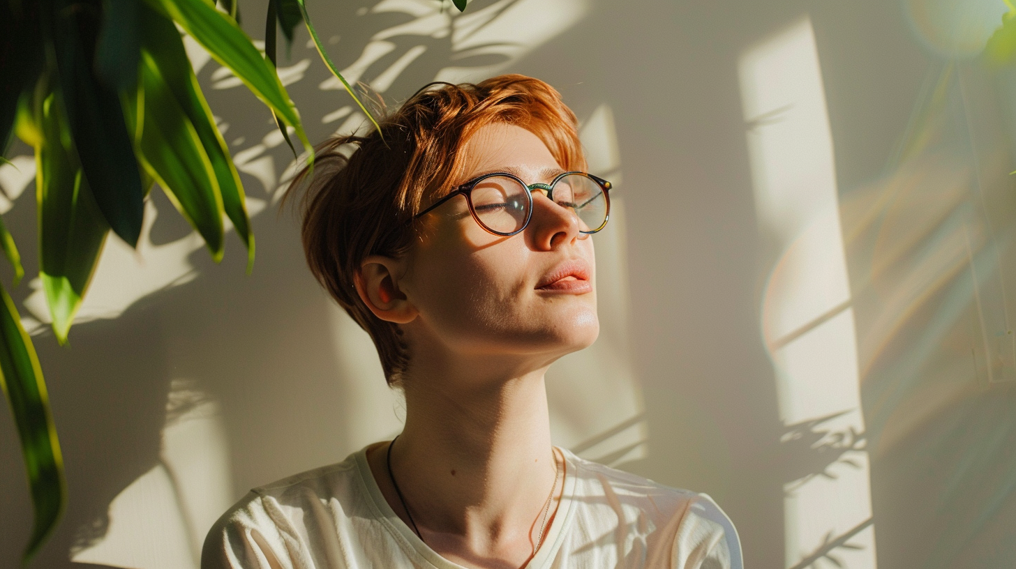 The Role of the Diaphragm in Postural and Airway Stability