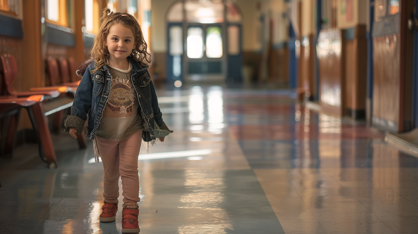 Tongue Tie, Posture, and Breathing: The Interconnected Trio