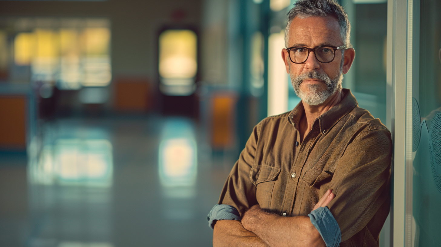 Posture and Speech Resonance: Why Hyponasal Speech Happens