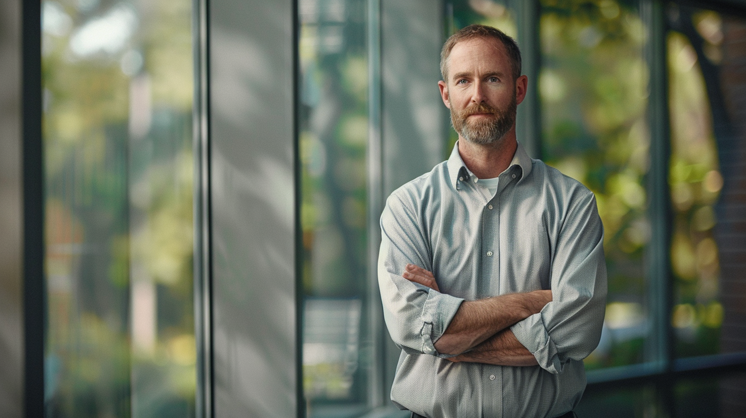 Orofacial Posture and Digestive Health