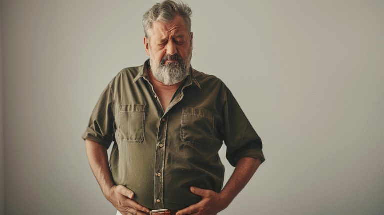 posture and digestion-how slouching disrupts swallowing, reflux, and gut function