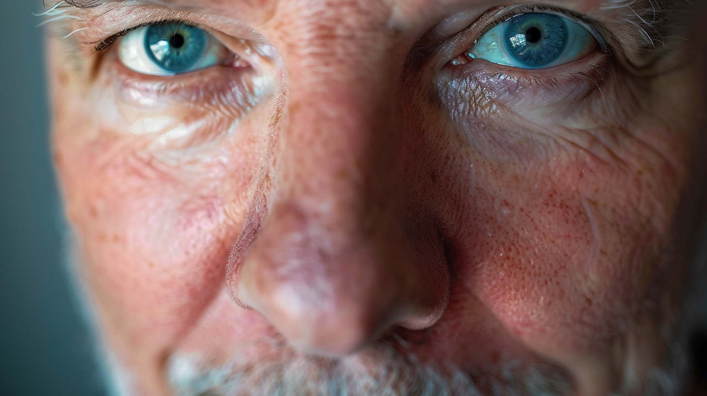 Posture and Restless Legs Syndrome