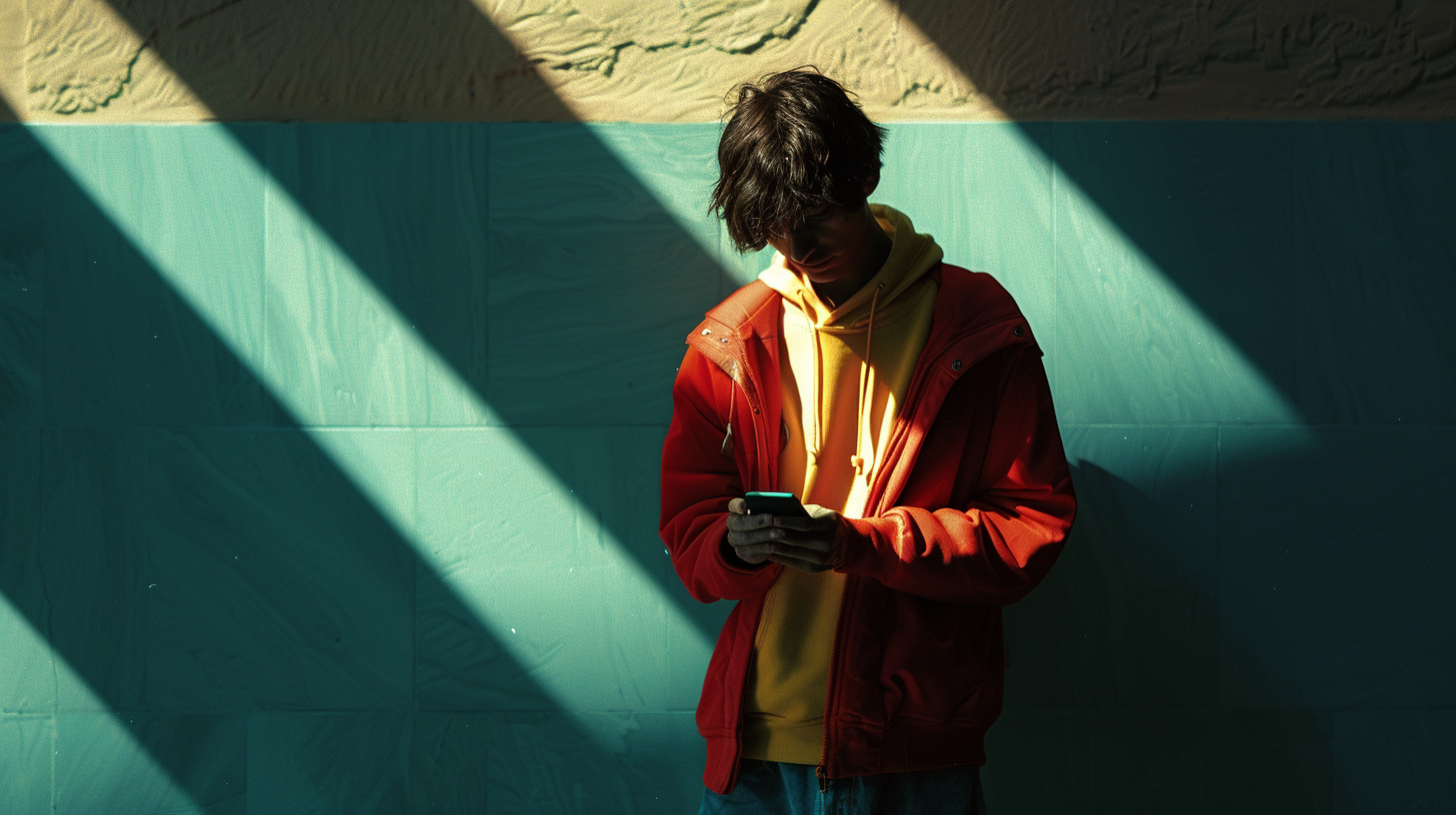 The Cost of Poor Posture