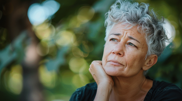 Role of Posture in Voice Disorders and Vocal Fatigue