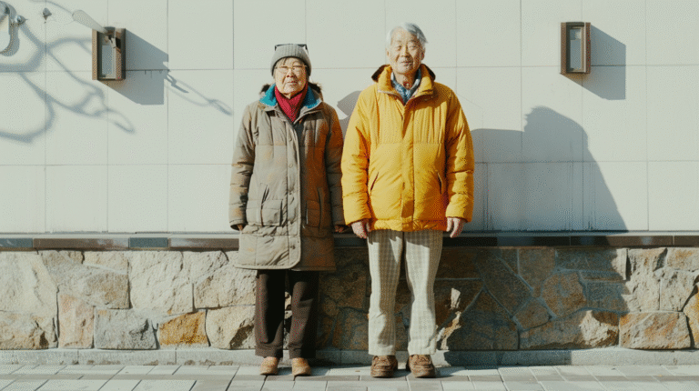 posture and breathing in aging adults: preventing falls, fatigue, and functional decline