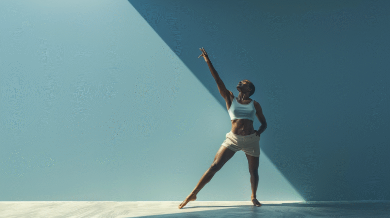 posture and the pelvis: breathing, balance, and the core-airway connection