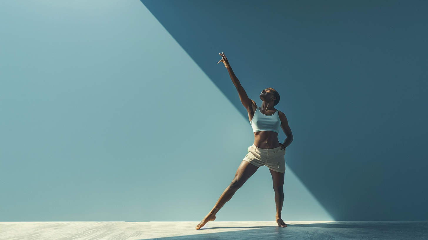 posture and the pelvis: breathing, balance, and the core-airway connection