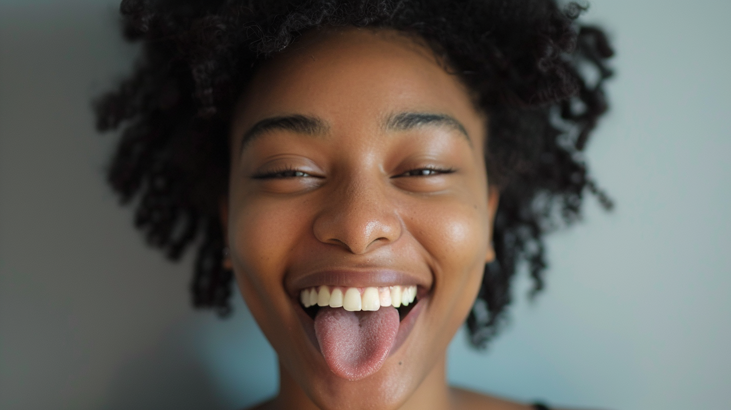 posture and the tongue the unsung hero of breathing and stability