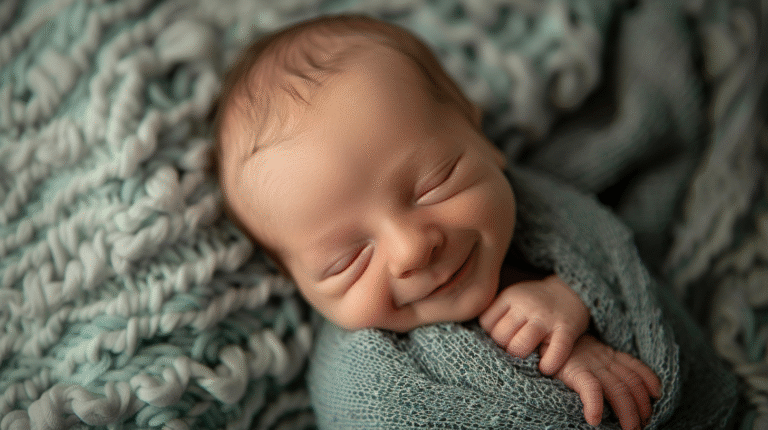 posture in infants and toddlers early signs of airway dysfunction and what parents should watch for