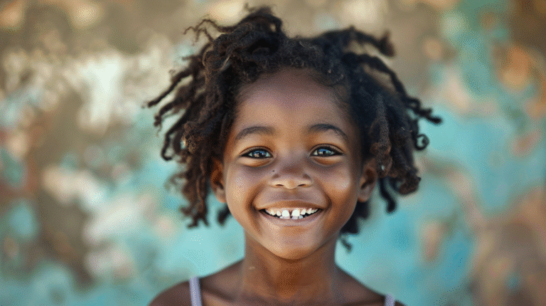 posture and tongue tie how alignment impacts frenectomy outcomes and recovery