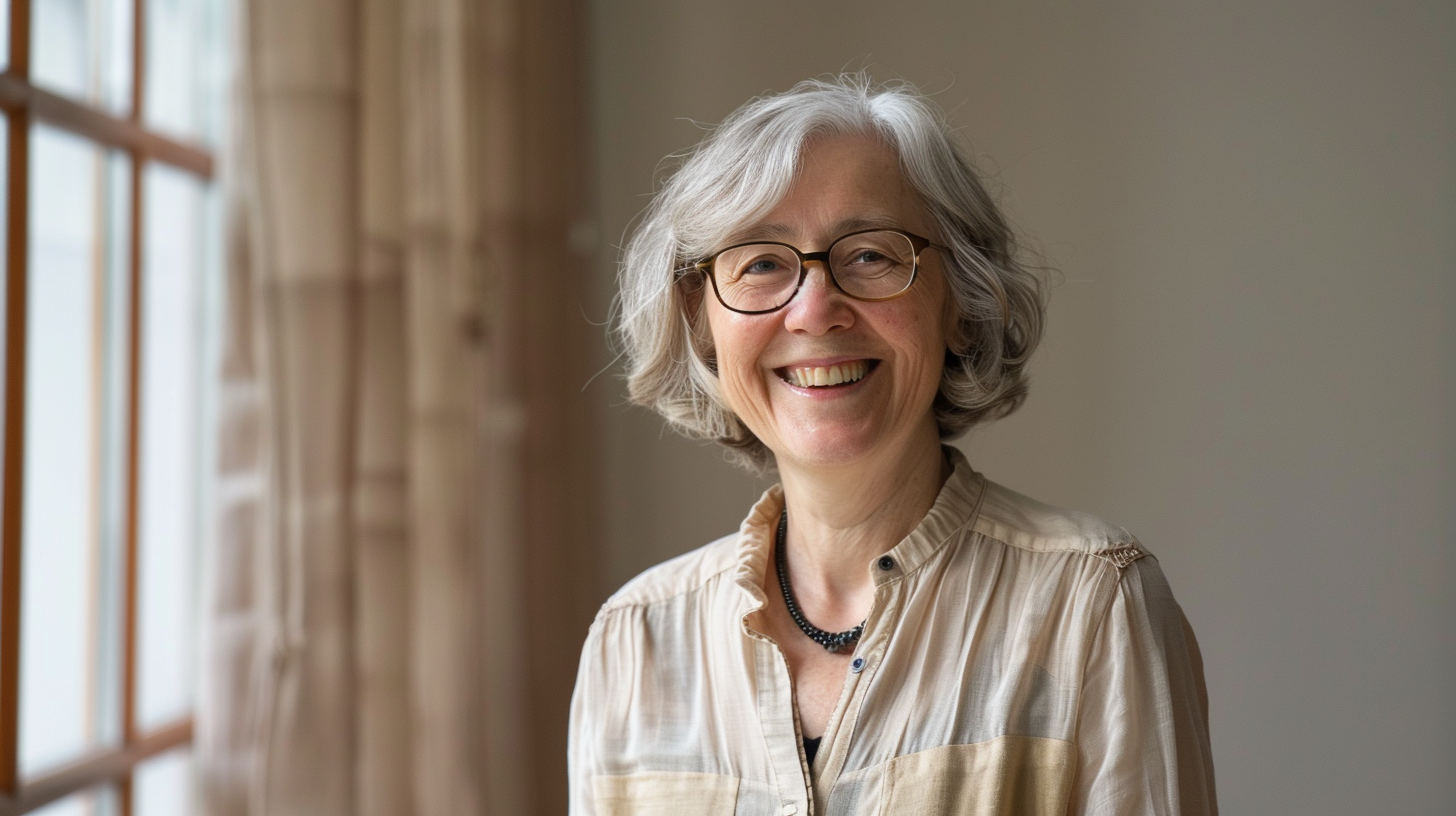 posture and aging how alignment affects longevity, memory, and independence