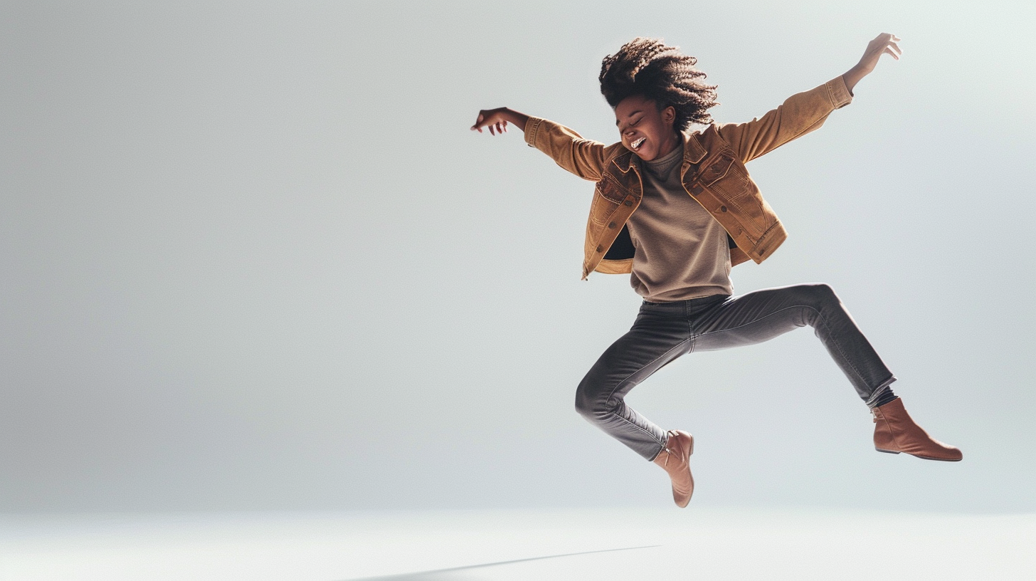 posture and the pelvic floor how core alignment supports continence and stability