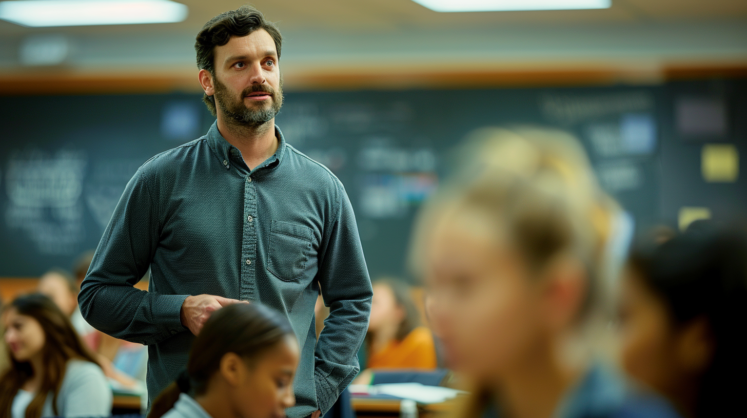 posture and vocal health why singers, teachers, and public speakers need alignment to be heard