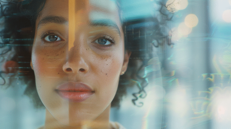 oromyofunctional disorders the hidden link affecting breathing, sleep, speech, and more