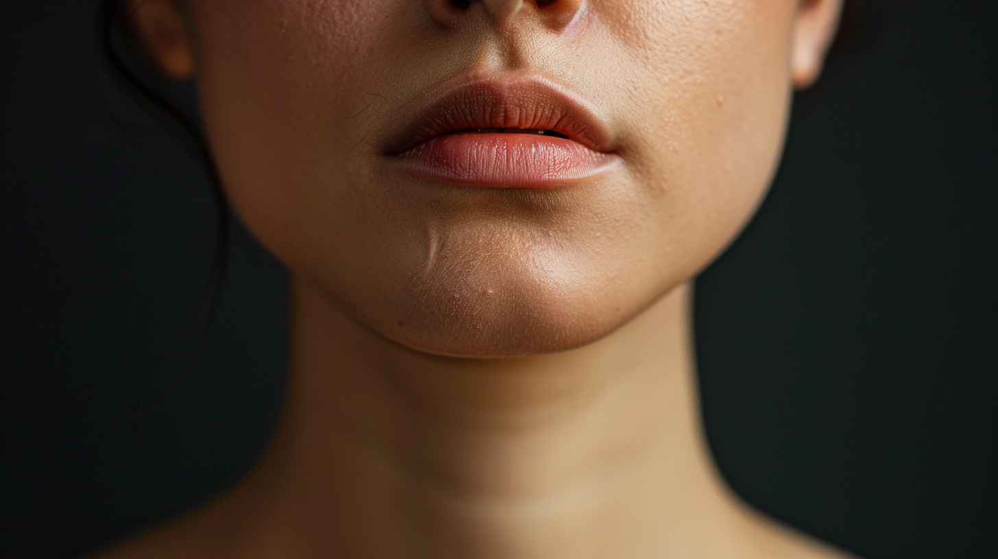 Swallowing The Invisible Superpower We Use Thousands of Times a Day