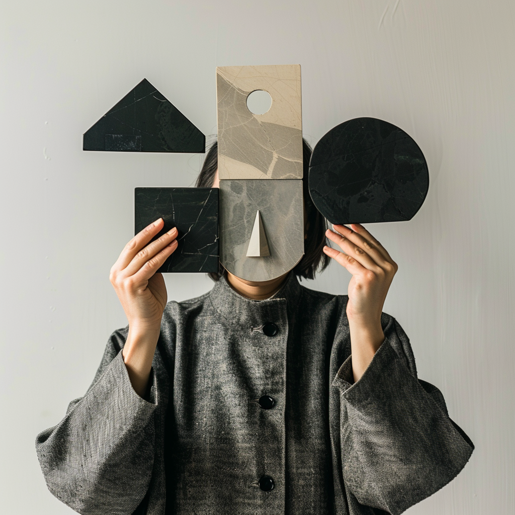 types of oromyofunctional disorders: signs, symptoms, and impact on health