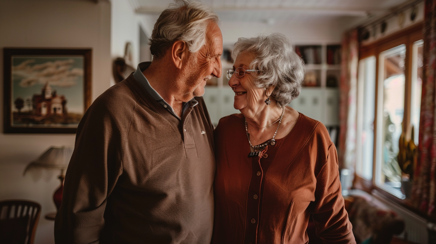 why lung capacity predicts longevity—and how you can build it