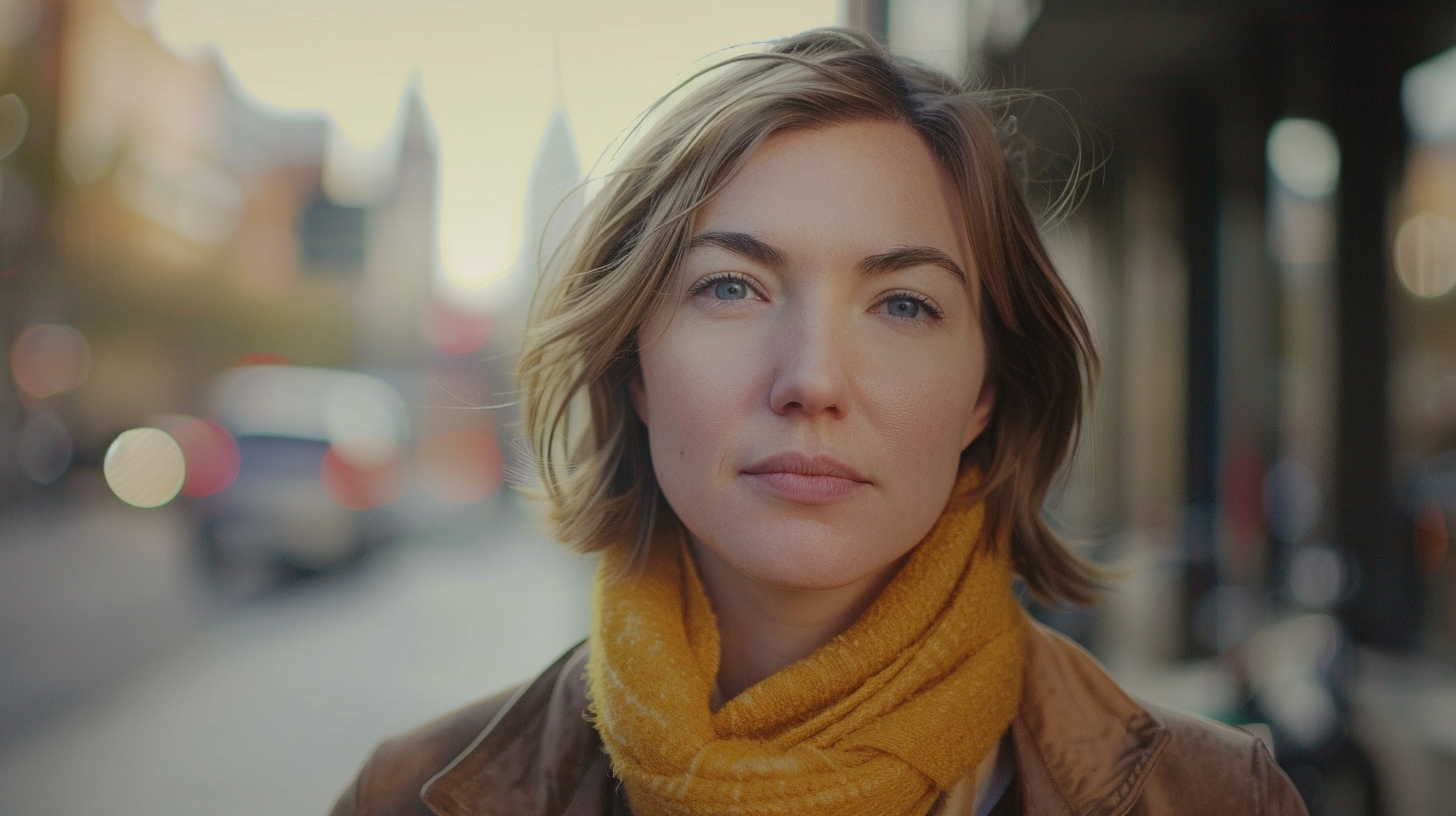 why mouth breathing isn't how you're meant to breathe: the benefits of nasal breathing
