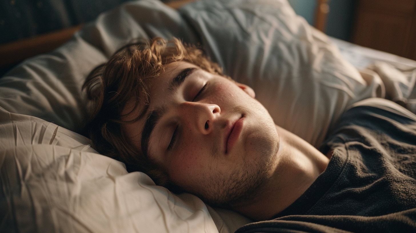 why we sleep understanding the essential functions of sleep