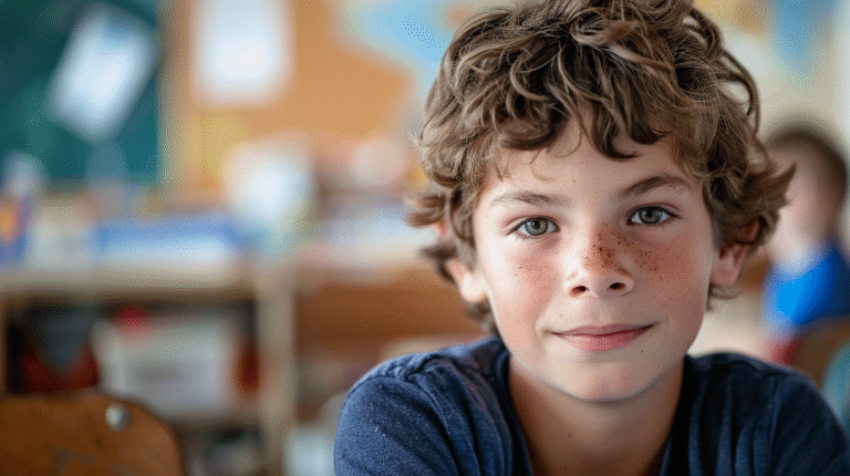 adhd, sleep & omds why breathing & airway help symptoms