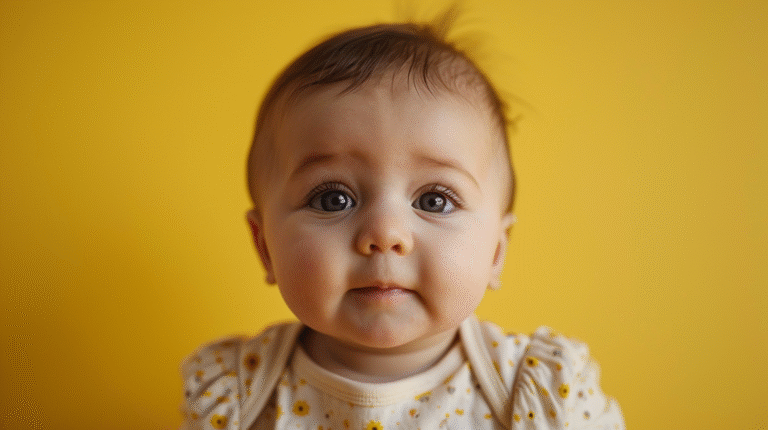 How to Know If Your Baby’s Suck-Swallow-Breathe Coordination Is On Track