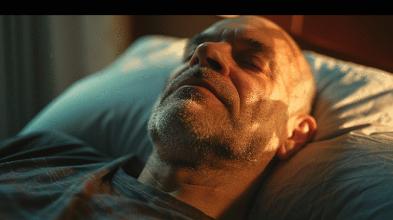 Mouth Breathing vs. Nasal Breathing: What’s the Difference and How Do I Fix It?