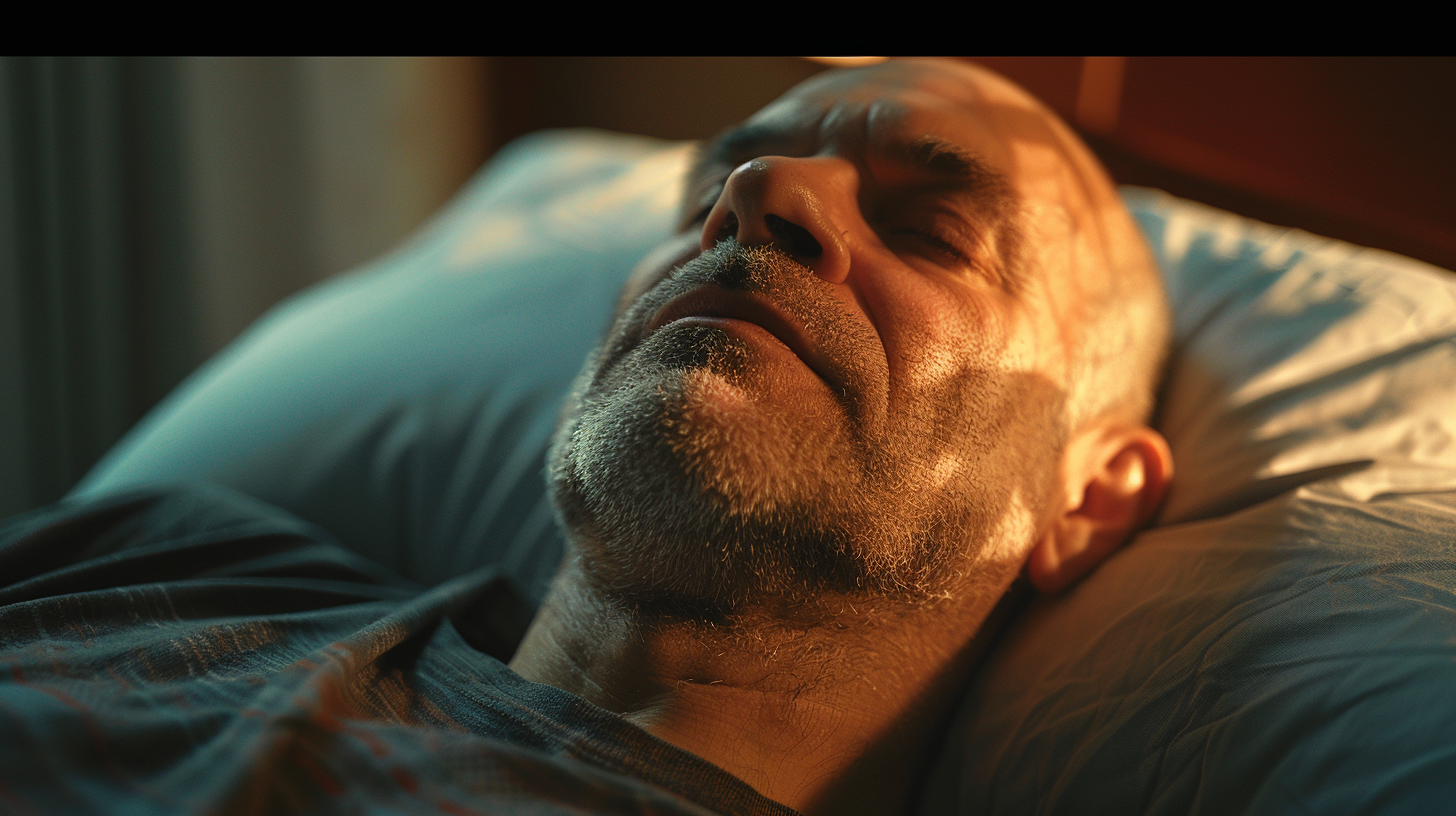 Mouth Breathing vs. Nasal Breathing: What’s the Difference and How Do I Fix It?