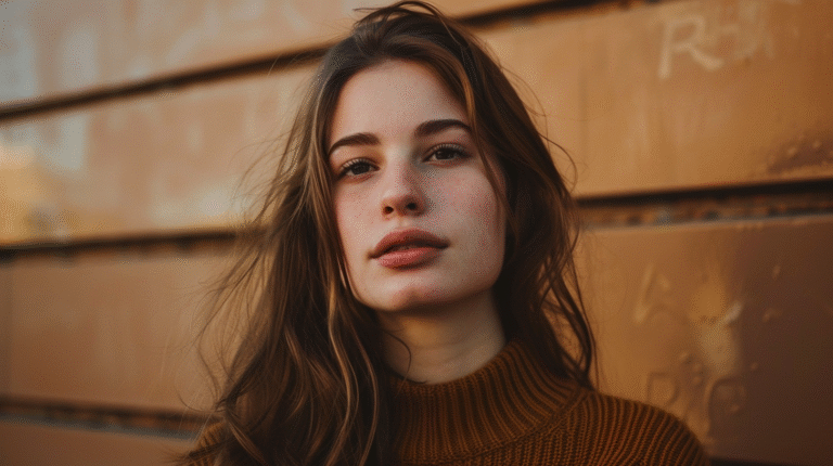 Oral Rest Posture: Tongue, Lips & Jaw — Why It Matters and How to Improve It