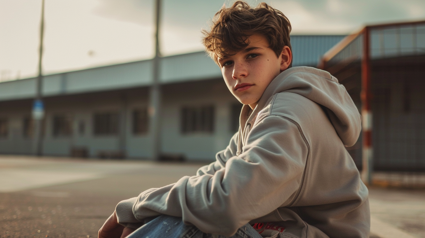 Posture and Digestion Slouching, Reflux & Swallow Function