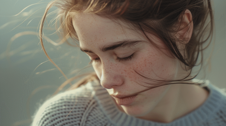 oromyofunctional Disorders The Hidden Link to Sleep Apnea, TMJ, Speech Issues, and More