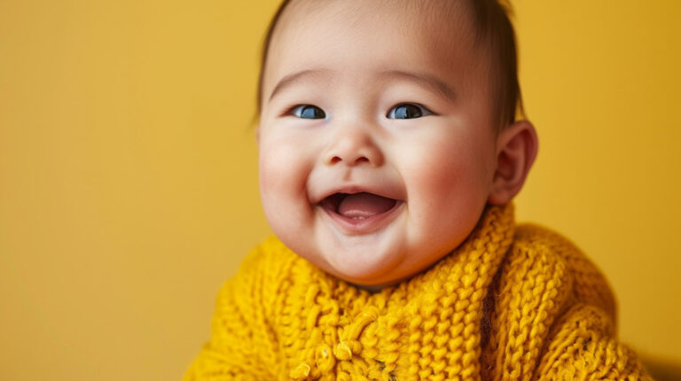 What Are Feeding Disorders & Pediatric Dysphagia? Signs Every Parent Should Know