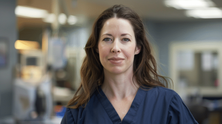 What Is Orofacial Myofunctional Therapy (OMT)? Who Needs It and Why
