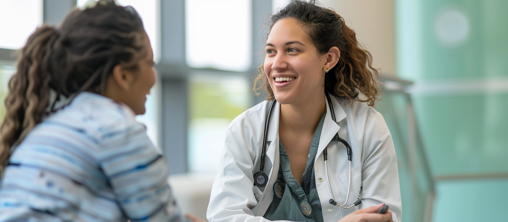 How ENTs, Dentists & Therapists Collaborate on Airway Health