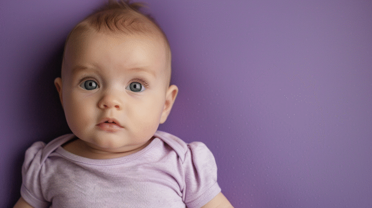 Infant Feeding Difficulties: Signs Parents Shouldn’t Ignore