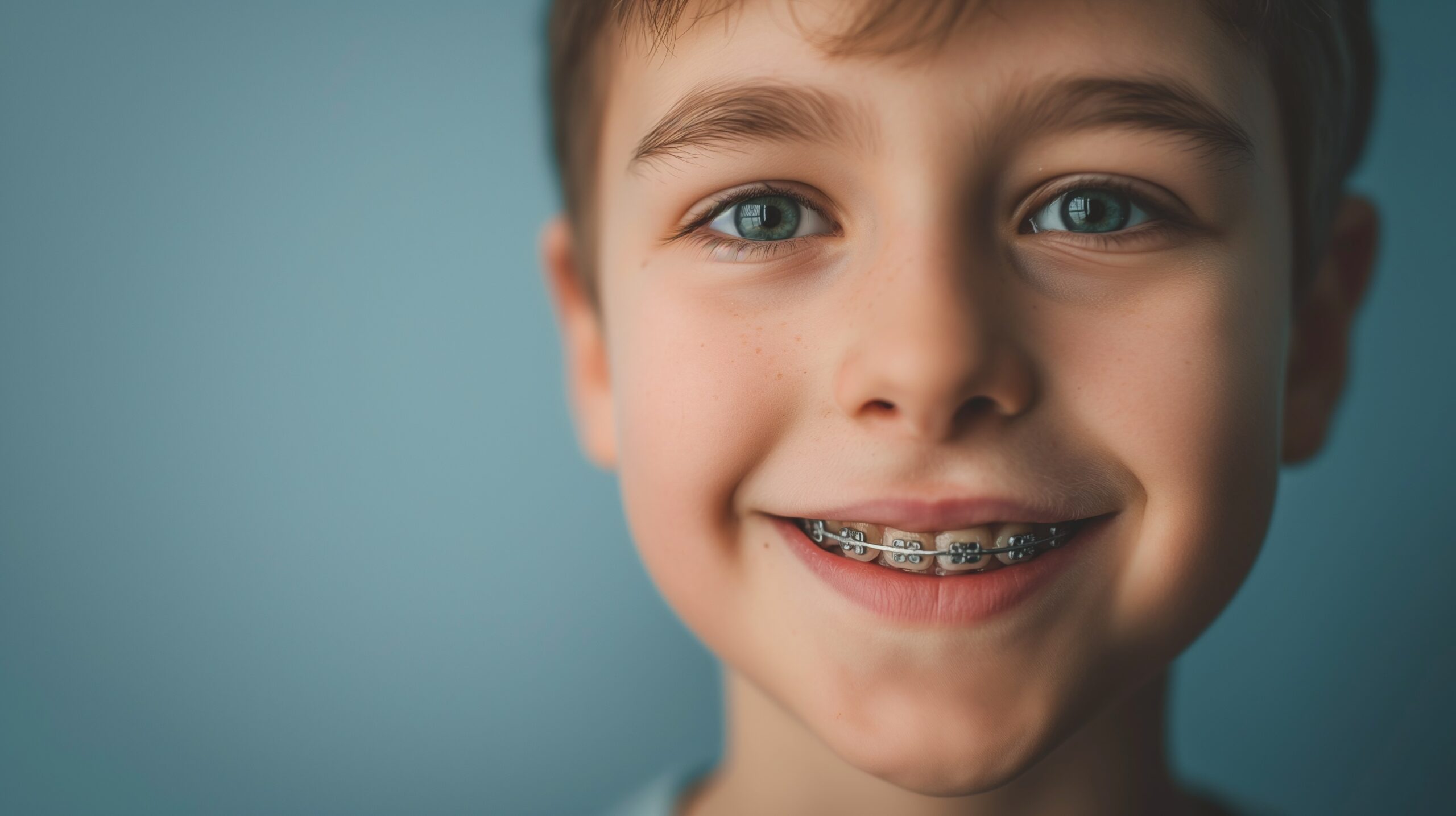Orthodontics, Airway & Facial Growth: What Providers Should Know