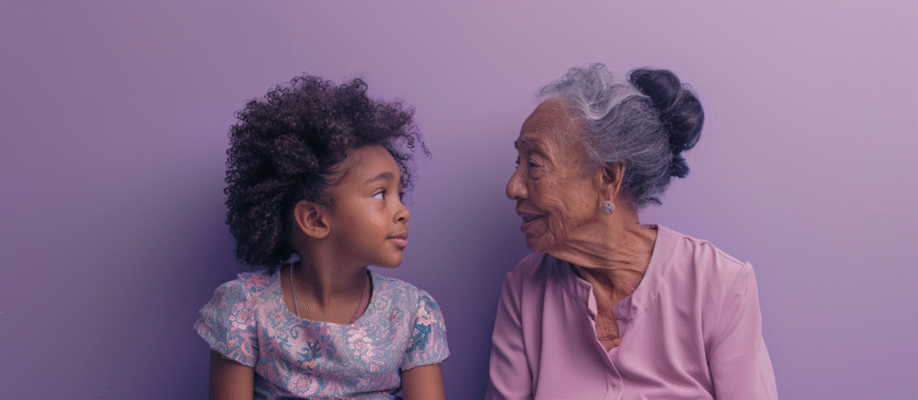 Pediatric Swallowing Disorders: How They Differ from Adult Cases