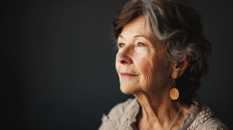 Swallowing & Speech Changes After Stroke or Surgery: What Helps Best