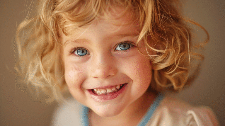 What Happens After Tongue Tie Release? Therapy & Recovery Expectations