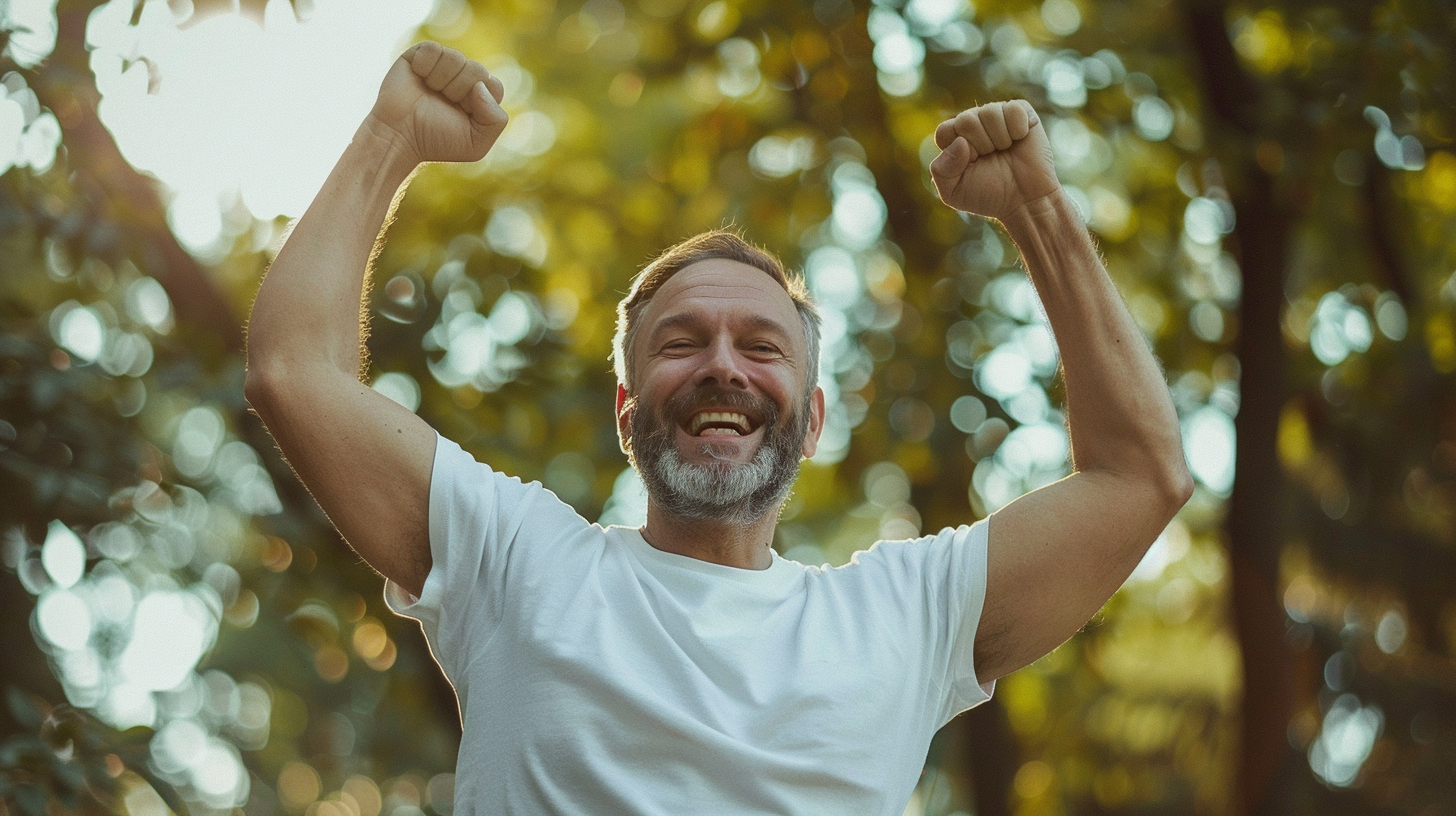 Can Obstructive Sleep Apnea Be Cured